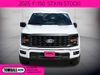 2025 Ford F-150 STX | Tomball, TX | Ask Jorge Lopez 2025 Ford F-150 STX | Tomball, TX | Ask Jorge Lopez