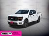 2025 Ford F-150 STX | Tomball, TX | Ask Jorge Lopez 2025 Ford F-150 STX | Tomball, TX | Ask Jorge Lopez