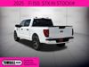2025 Ford F-150 STX | Tomball, TX | Ask Jorge Lopez 2025 Ford F-150 STX | Tomball, TX | Ask Jorge Lopez