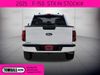 2025 Ford F-150 STX | Tomball, TX | Ask Jorge Lopez 2025 Ford F-150 STX | Tomball, TX | Ask Jorge Lopez