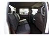 2025 Ford F-150 STX | Tomball, TX | Ask Jorge Lopez 2025 Ford F-150 STX | Tomball, TX | Ask Jorge Lopez