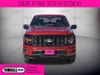 2025 Ford F-150 STX | Tomball, TX | Ask Jorge Lopez 2025 Ford F-150 STX | Tomball, TX | Ask Jorge Lopez
