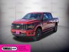 2025 Ford F-150 STX | Tomball, TX | Ask Jorge Lopez 2025 Ford F-150 STX | Tomball, TX | Ask Jorge Lopez