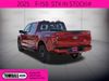 2025 Ford F-150 STX | Tomball, TX | Ask Jorge Lopez 2025 Ford F-150 STX | Tomball, TX | Ask Jorge Lopez