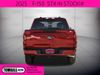 2025 Ford F-150 STX | Tomball, TX | Ask Jorge Lopez
