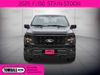 2025 Ford F-150 STX | Tomball, TX | Ask Jorge Lopez 2025 Ford F-150 STX | Tomball, TX | Ask Jorge Lopez