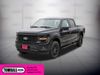 2025 Ford F-150 STX | Tomball, TX | Ask Jorge Lopez 2025 Ford F-150 STX | Tomball, TX | Ask Jorge Lopez