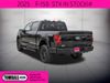 2025 Ford F-150 STX | Tomball, TX | Ask Jorge Lopez 2025 Ford F-150 STX | Tomball, TX | Ask Jorge Lopez