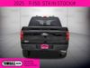 2025 Ford F-150 STX | Tomball, TX | Ask Jorge Lopez 2025 Ford F-150 STX | Tomball, TX | Ask Jorge Lopez