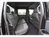 2025 Ford F-150 STX | Tomball, TX | Ask Jorge Lopez 2025 Ford F-150 STX | Tomball, TX | Ask Jorge Lopez