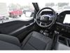 2025 Ford F-150 STX | Tomball, TX | Ask Jorge Lopez 2025 Ford F-150 STX | Tomball, TX | Ask Jorge Lopez