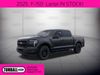 2025 Ford F-150 Lariat | Tomball, TX | Ask Jorge Lopez