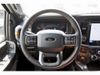 2025 Ford F-150 Tremor | Tomball, TX | Ask Jorge Lopez