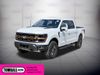 2025 Ford F-150 Tremor | Tomball, TX | Ask Jorge Lopez
