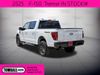 2025 Ford F-150 Tremor | Tomball, TX | Ask Jorge Lopez 2025 Ford F-150 Tremor | Tomball, TX | Ask Jorge Lopez