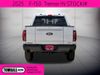2025 Ford F-150 Tremor | Tomball, TX | Ask Jorge Lopez