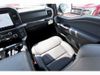 2025 Ford F-150 Tremor | Tomball, TX | Ask Jorge Lopez
