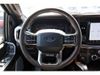 2025 Ford F-150 King Ranch | Tomball, TX | Ask Jorge Lopez 2025 Ford F-150 King Ranch | Tomball, TX | Ask Jorge Lopez