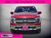 2025 Ford F-150 King Ranch | Tomball, TX | Ask Jorge Lopez