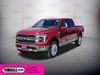 2025 Ford F-150 King Ranch | Tomball, TX | Ask Jorge Lopez