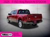 2025 Ford F-150 King Ranch | Tomball, TX | Ask Jorge Lopez 2025 Ford F-150 King Ranch | Tomball, TX | Ask Jorge Lopez