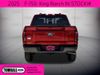 2025 Ford F-150 King Ranch | Tomball, TX | Ask Jorge Lopez 2025 Ford F-150 King Ranch | Tomball, TX | Ask Jorge Lopez