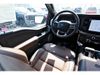 2025 Ford F-150 King Ranch | Tomball, TX | Ask Jorge Lopez 2025 Ford F-150 King Ranch | Tomball, TX | Ask Jorge Lopez