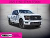 2025 Ford F-150 STX | Tomball, TX | Ask Jorge Lopez