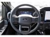2025 Ford F-150 STX | Tomball, TX | Ask Jorge Lopez