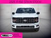 2025 Ford F-150 STX | Tomball, TX | Ask Jorge Lopez 2025 Ford F-150 STX | Tomball, TX | Ask Jorge Lopez