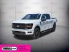 2025 Ford F-150 STX | Tomball, TX | Ask Jorge Lopez