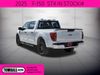 2025 Ford F-150 STX | Tomball, TX | Ask Jorge Lopez 2025 Ford F-150 STX | Tomball, TX | Ask Jorge Lopez