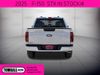 2025 Ford F-150 STX | Tomball, TX | Ask Jorge Lopez 2025 Ford F-150 STX | Tomball, TX | Ask Jorge Lopez