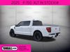 2025 Ford F-150 XLT | Tomball, TX | Ask Jorge Lopez