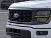 2025 Ford F-150 STX | Tomball, TX | Ask Jorge Lopez