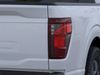 2025 Ford F-150 STX | Tomball, TX | Ask Jorge Lopez