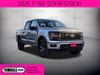 2025 Ford F-150 STX | Tomball, TX | Ask Jorge Lopez 2025 Ford F-150 STX | Tomball, TX | Ask Jorge Lopez