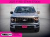 2025 Ford F-150 STX | Tomball, TX | Ask Jorge Lopez 2025 Ford F-150 STX | Tomball, TX | Ask Jorge Lopez