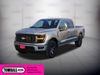 2025 Ford F-150 STX | Tomball, TX | Ask Jorge Lopez 2025 Ford F-150 STX | Tomball, TX | Ask Jorge Lopez