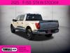 2025 Ford F-150 STX | Tomball, TX | Ask Jorge Lopez 2025 Ford F-150 STX | Tomball, TX | Ask Jorge Lopez