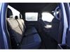 2025 Ford F-150 STX | Tomball, TX | Ask Jorge Lopez 2025 Ford F-150 STX | Tomball, TX | Ask Jorge Lopez