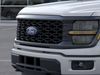 2025 Ford F-150 STX | Tomball, TX | Ask Jorge Lopez 2025 Ford F-150 STX | Tomball, TX | Ask Jorge Lopez