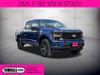 2025 Ford F-150 STX | Tomball, TX | Ask Jorge Lopez 2025 Ford F-150 STX | Tomball, TX | Ask Jorge Lopez