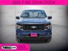 2025 Ford F-150 STX | Tomball, TX | Ask Jorge Lopez 2025 Ford F-150 STX | Tomball, TX | Ask Jorge Lopez