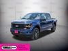 2025 Ford F-150 STX | Tomball, TX | Ask Jorge Lopez