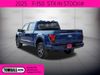 2025 Ford F-150 STX | Tomball, TX | Ask Jorge Lopez