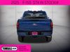 2025 Ford F-150 STX | Tomball, TX | Ask Jorge Lopez