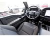 2025 Ford F-150 STX | Tomball, TX | Ask Jorge Lopez 2025 Ford F-150 STX | Tomball, TX | Ask Jorge Lopez