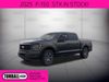 2025 Ford F-150 STX | Tomball, TX | Ask Jorge Lopez 2025 Ford F-150 STX | Tomball, TX | Ask Jorge Lopez
