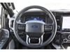 2025 Ford F-150 Platinum | Tomball, TX | Ask Jorge Lopez 2025 Ford F-150 Platinum | Tomball, TX | Ask Jorge Lopez